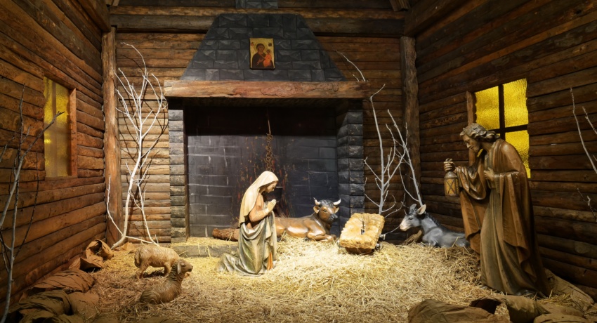 GZFBERG 2_C_shutterstock - Advent in Bergamo